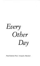 Every other day