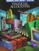 Accounting