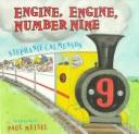 Engine, engine, number nine