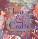 Hearts and crafts