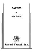 Papers