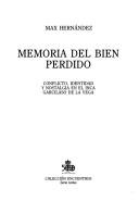 Juan Montalvo