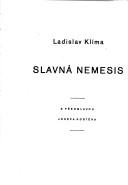 Slavná Nemesis