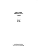 Multipoint methods in the clinical laboratory
