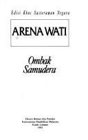 Ombak samudera
