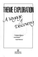 Theme exploration