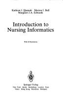 Introduction to nursing informatics