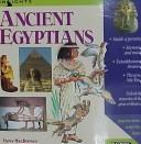 Ancient Egyptians