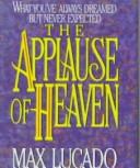The applause of heaven