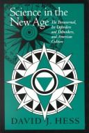 Science in the New Age