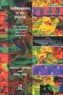 Technopoles of the world