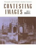 Contesting images