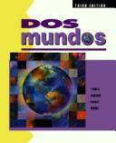 Dos mundos