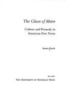 The ghost of meter