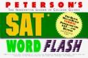 SAT word flash