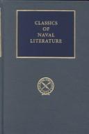 A sailor's log