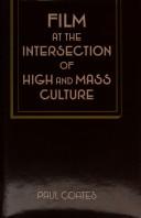 Film at the intersection of high and mass culture