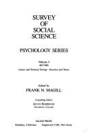 Survey of social science