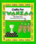 Crafts for Kwanzaa