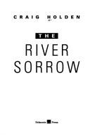 The river sorrow