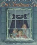 On Christmas Eve