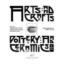 Pottery and ceramics