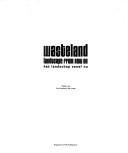 Wasteland