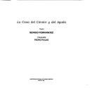 La casa del cóndor y del aguila