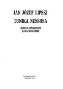 Tunika Nessosa