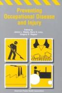 Preventing occupational disease and injury