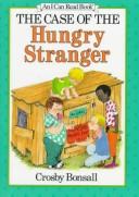 The case of the hungry stranger