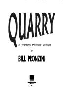 Quarry