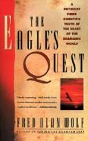 The Eagle's Quest