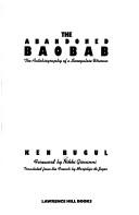 Baobab fou