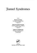 Tunnel syndromes