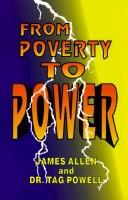 From poverty to power