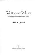 Veils and words