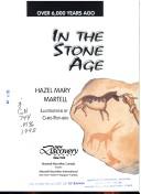 Over 6,000 years ago