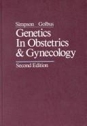 Genetics in obstetrics & gynecology