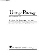 Urologic pathology