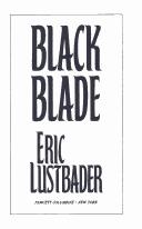 Black blade