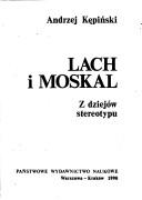 Lach i Moskal