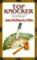 Top knocker