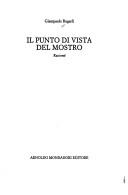 Il punto di vista del mostro