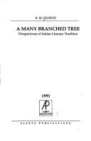 A Many branched tree