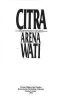 Citra
