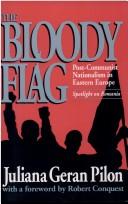 The bloody flag