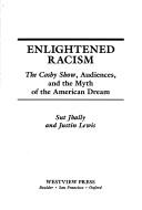 Enlightened racism
