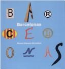Barcelonas