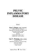 Pelvic inflammatory disease